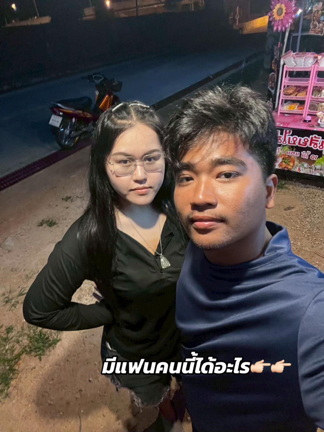 @ตกกับเพื่อน🦑 (likes fishing)