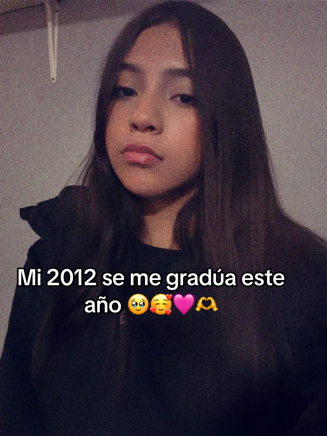 @idaliac10