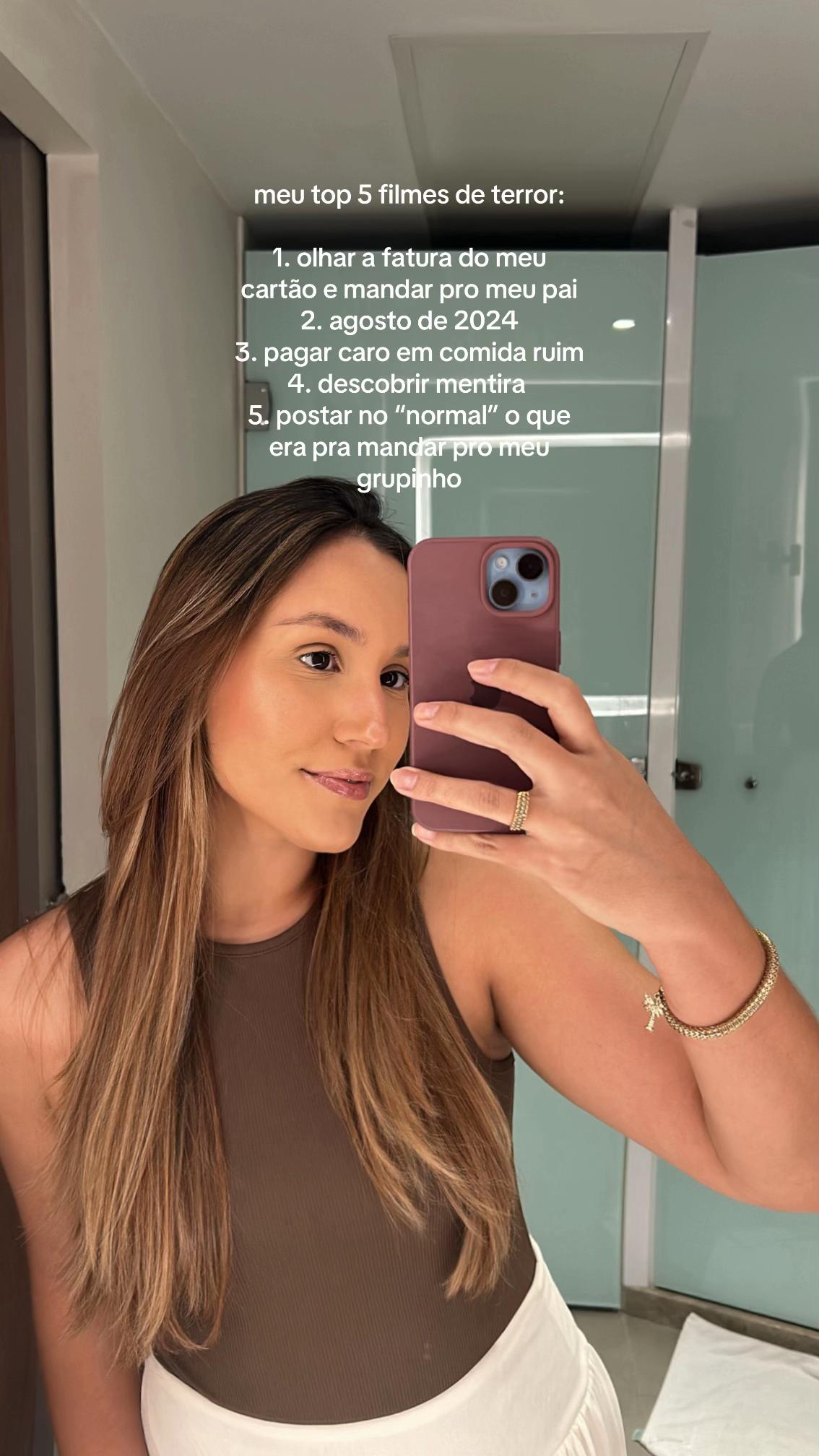 @Rayssa Marques