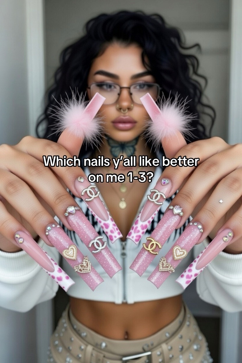 @𝑻𝒉𝒂𝒊 𝑽𝒊𝒓𝒊𝒗𝒆𝒍𝒍𝒂
