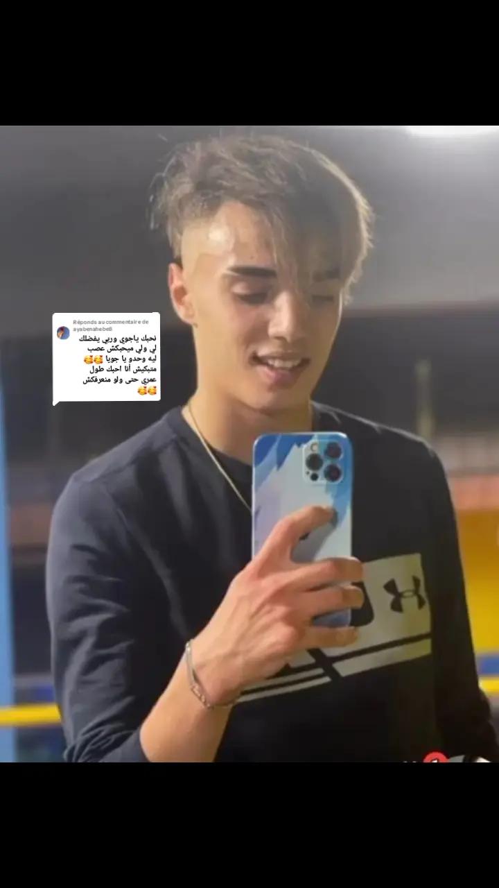 @user92549028702