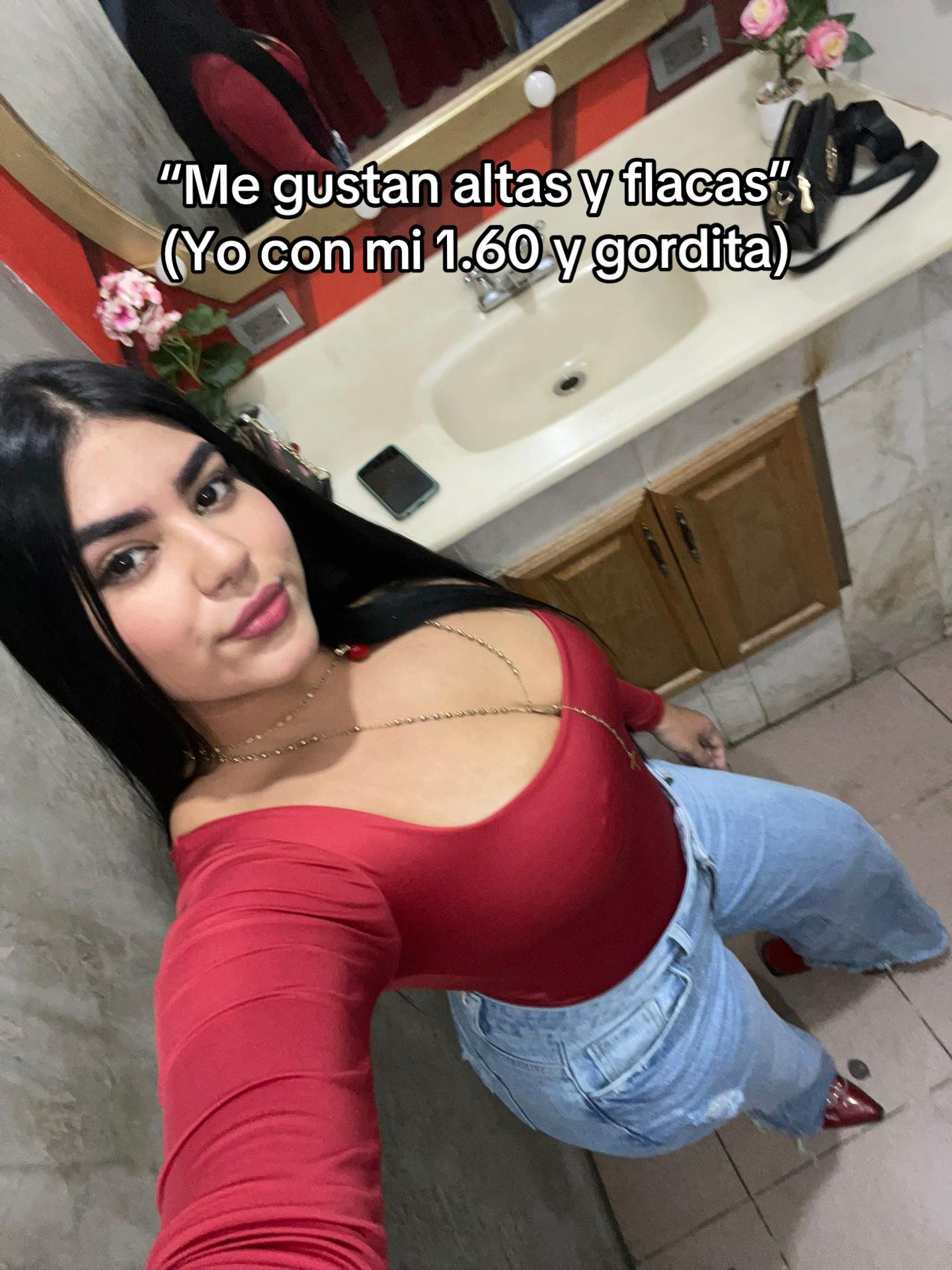 @Denise Gonzalez