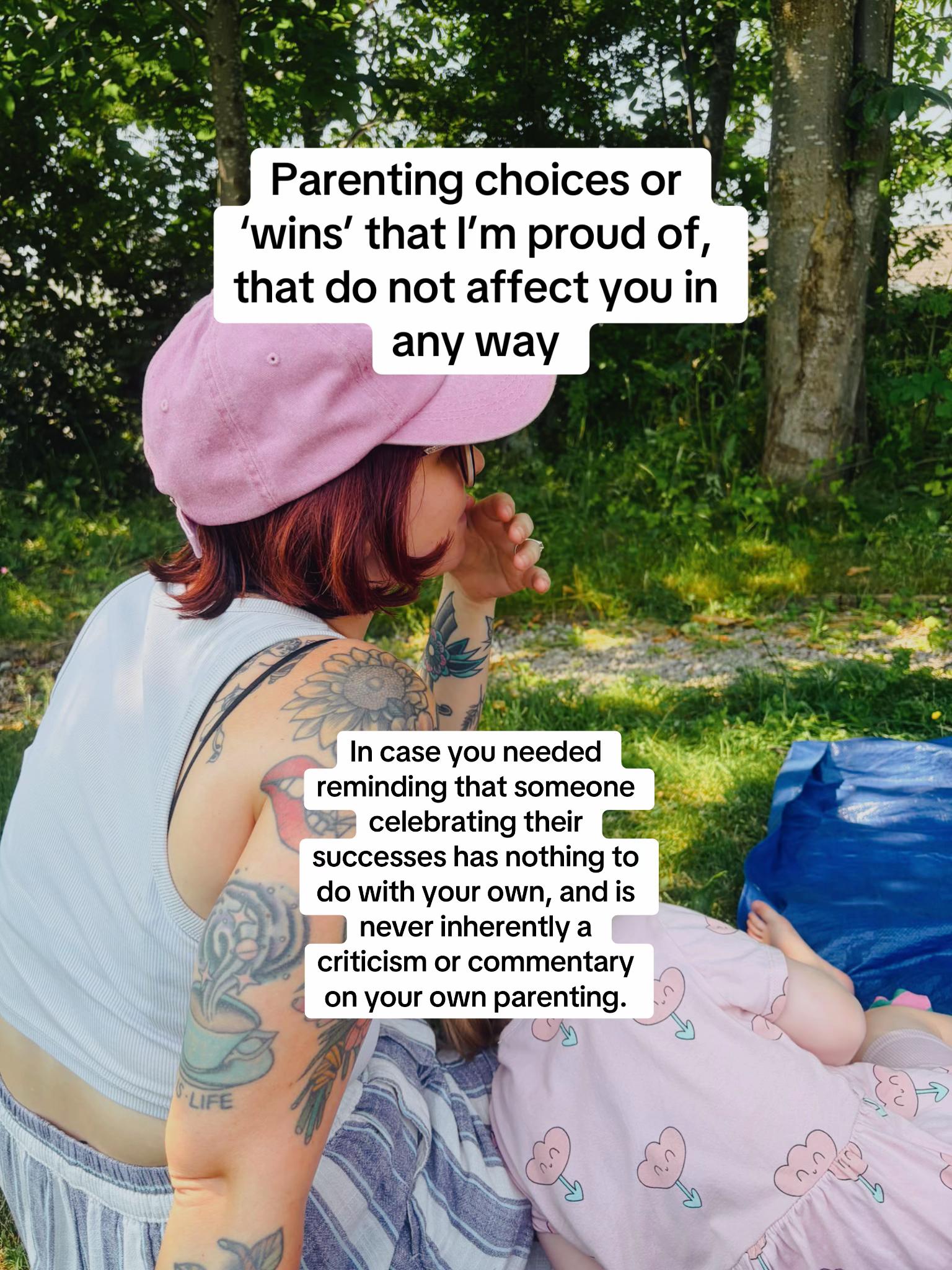 @Thequeermama