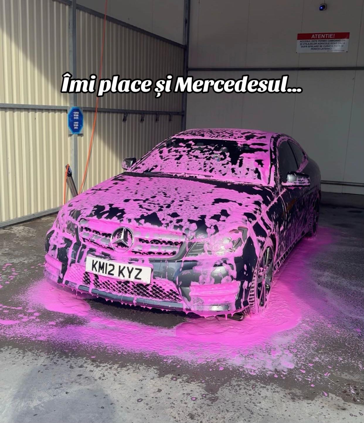 @Bianca❤️&zwj;🔥