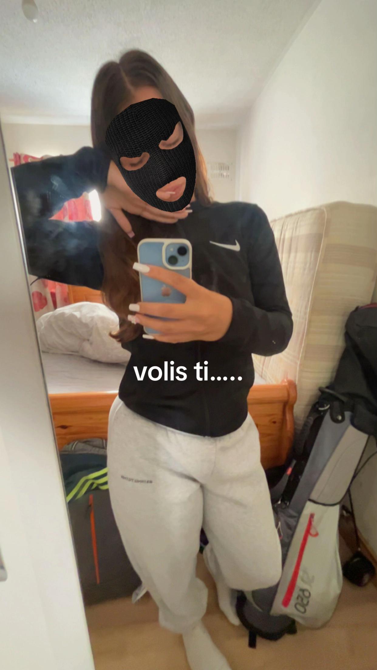 @Lea ྀིྀི