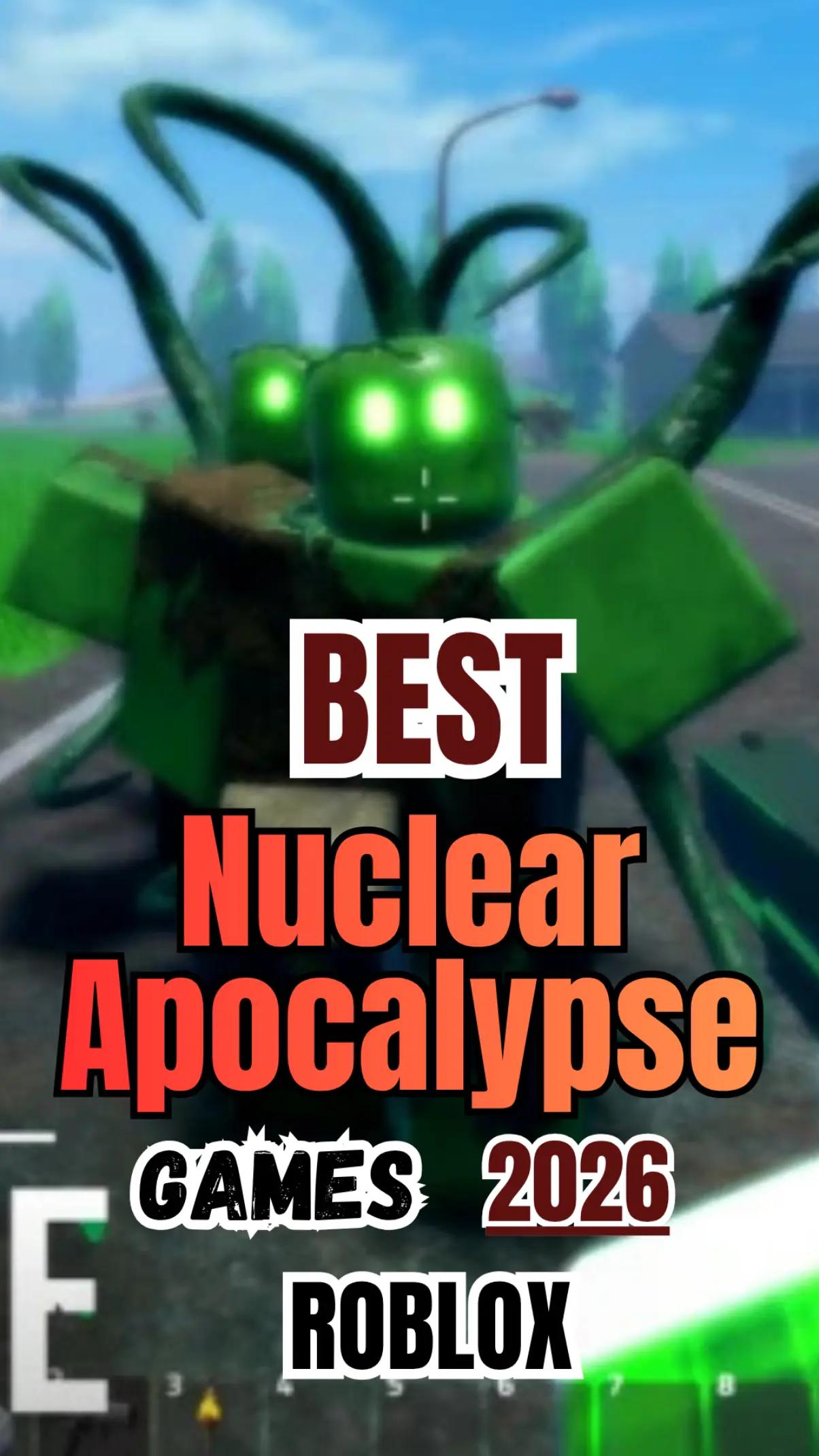 @Roblox Alex Game Go