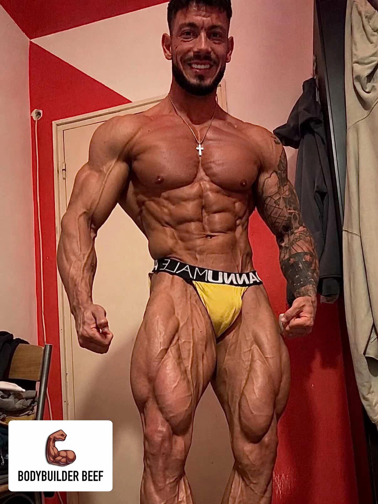 @BodybuilderBeef