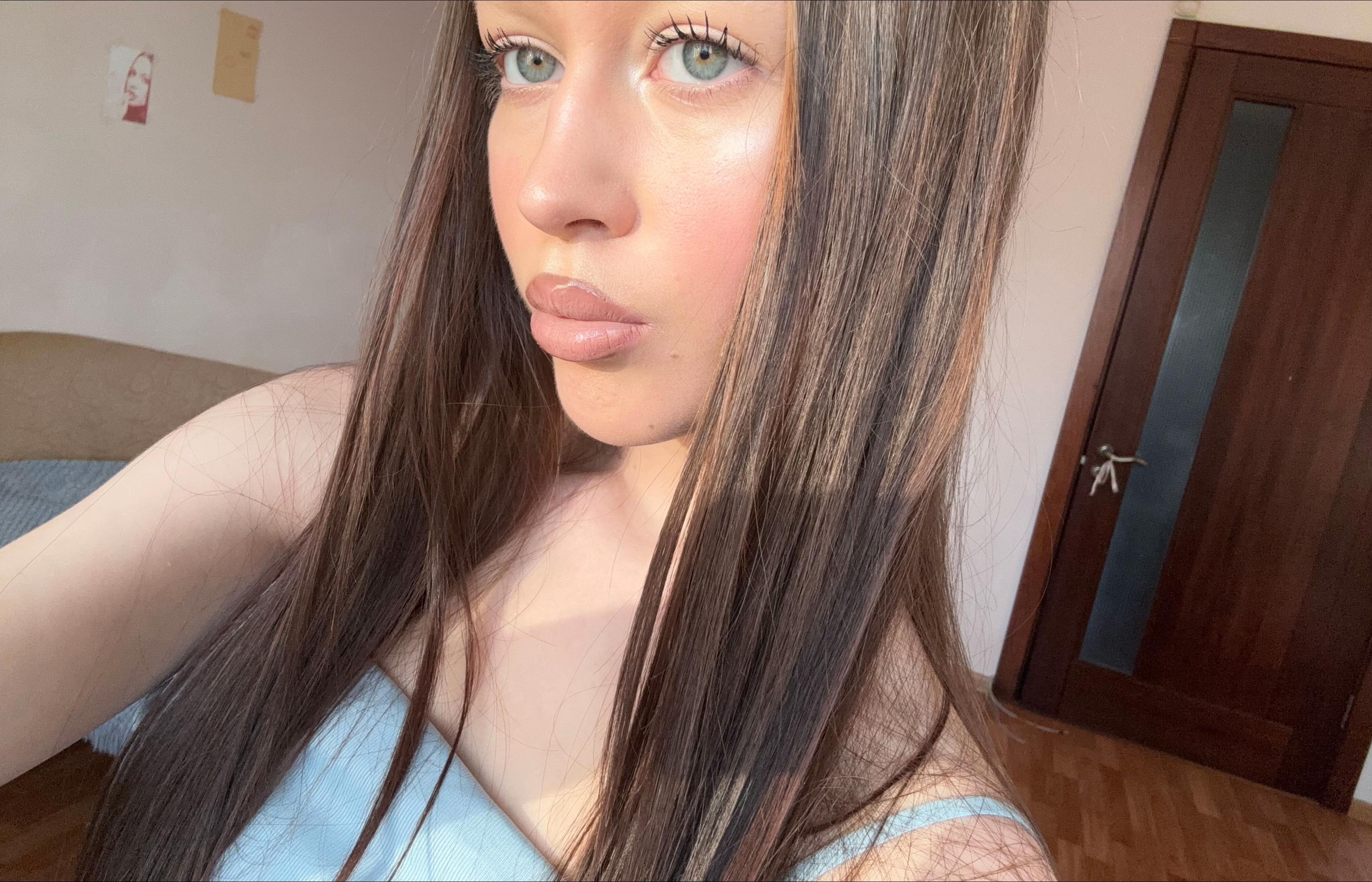 @DARIA &infin;
