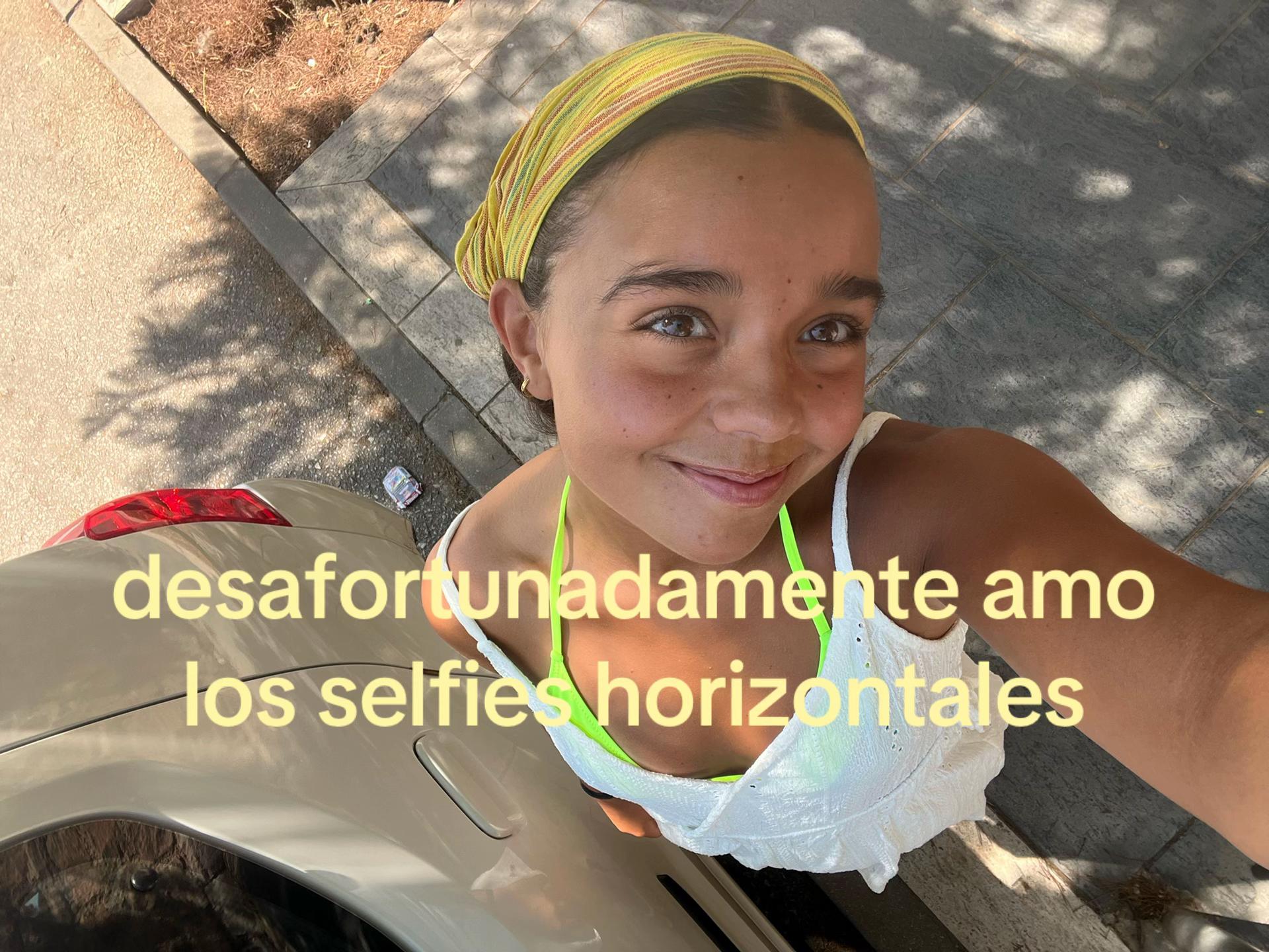 @lauramontes