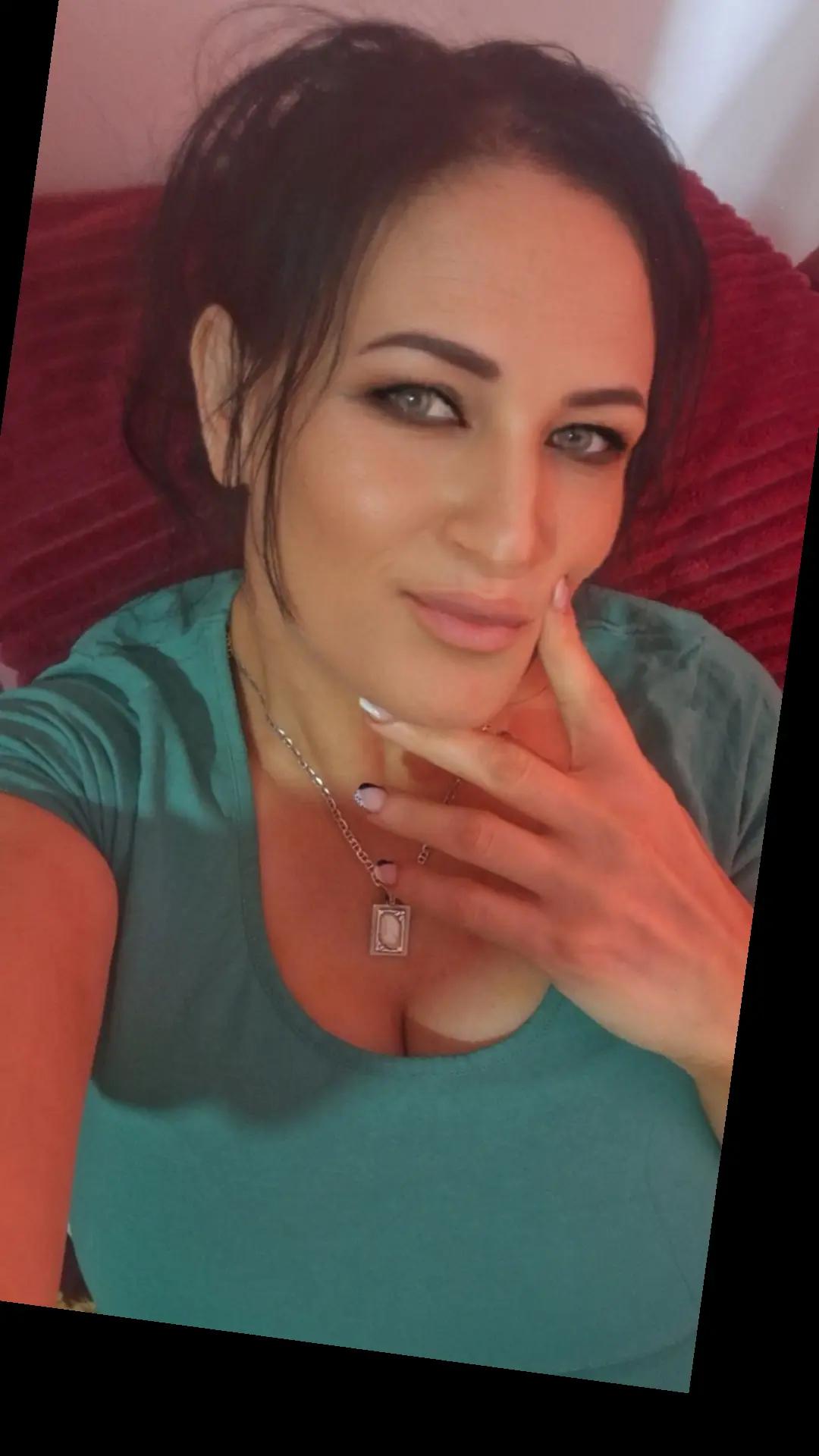 @adisaadisa1