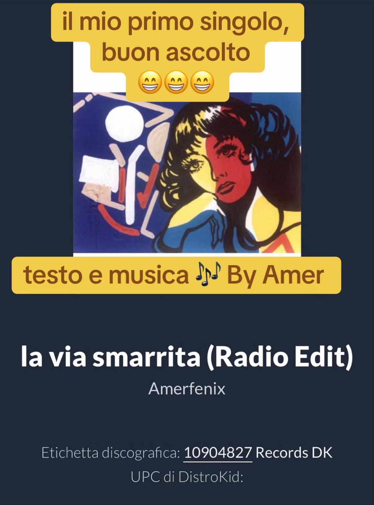 @AMER®️