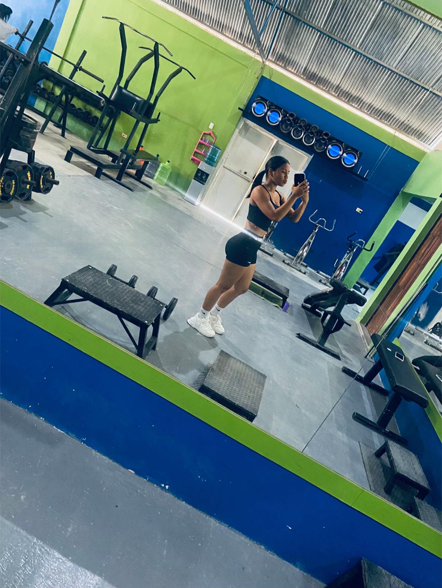 @Yey💫