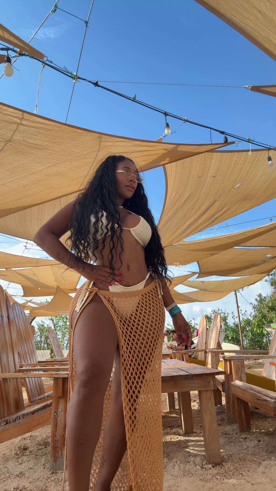 @Vanessa Sánchez