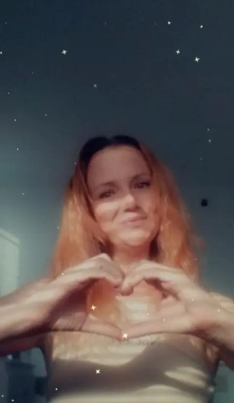 @Judreambig1985