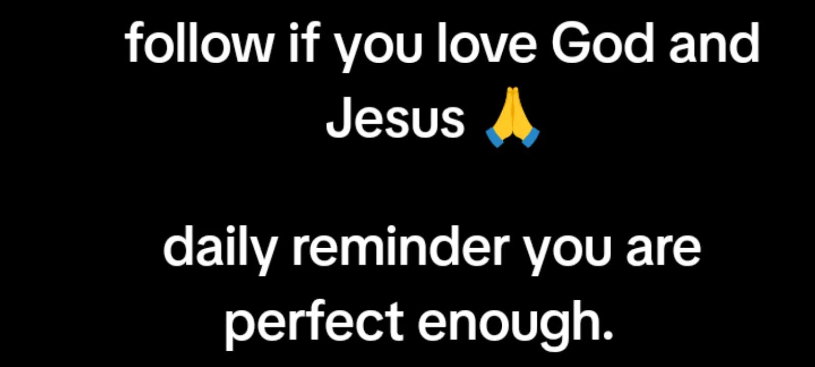 @Jj Hernandez
