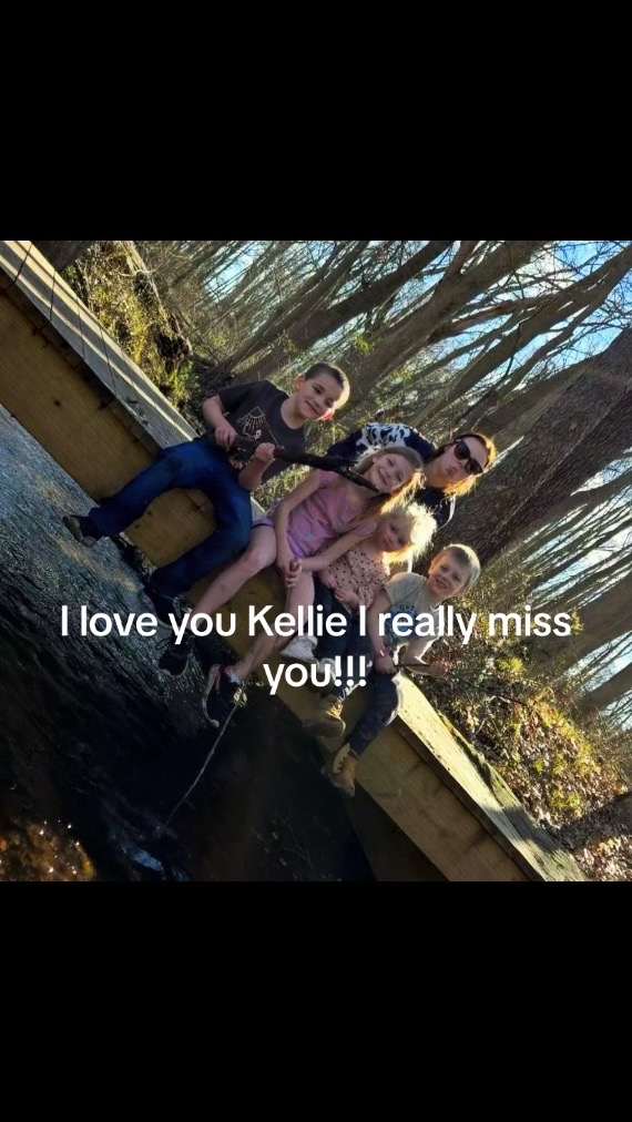 @Kayla.m96