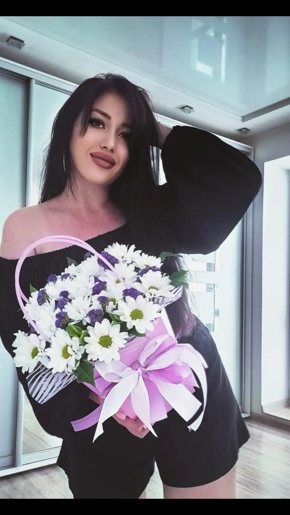 @Марина