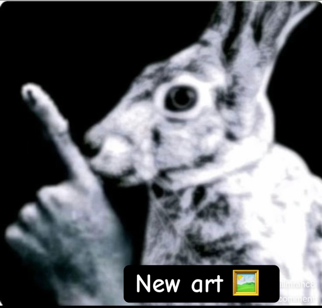 @𓀡S̶t̶a̶z̶♐︎