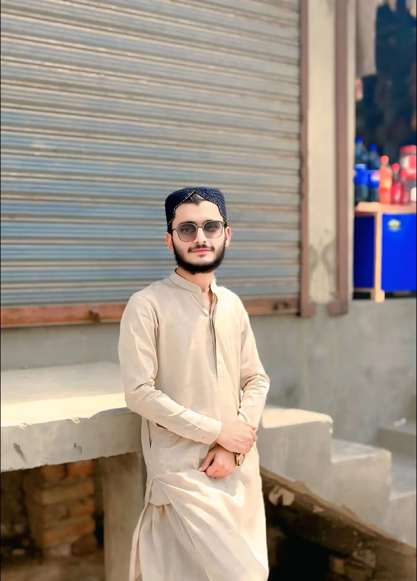 @البدری 313
