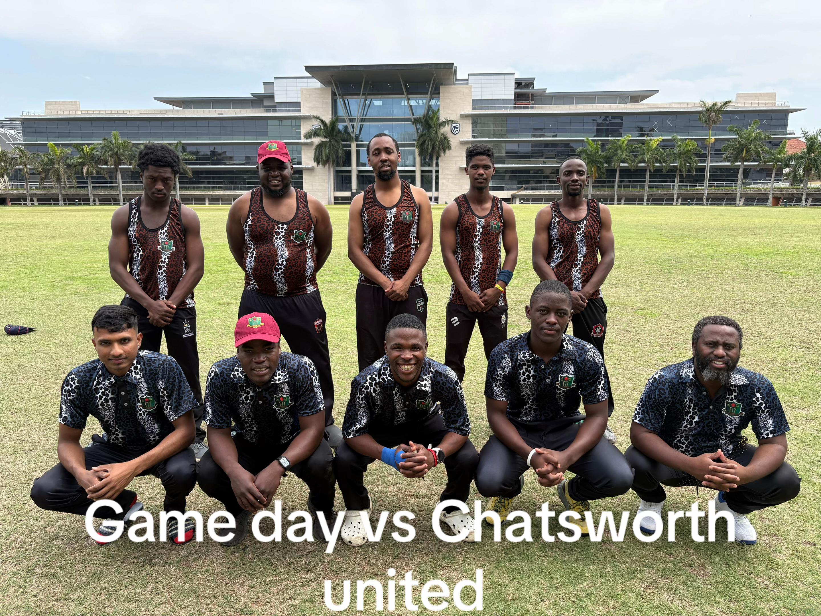 @africanwarriorscricketclub