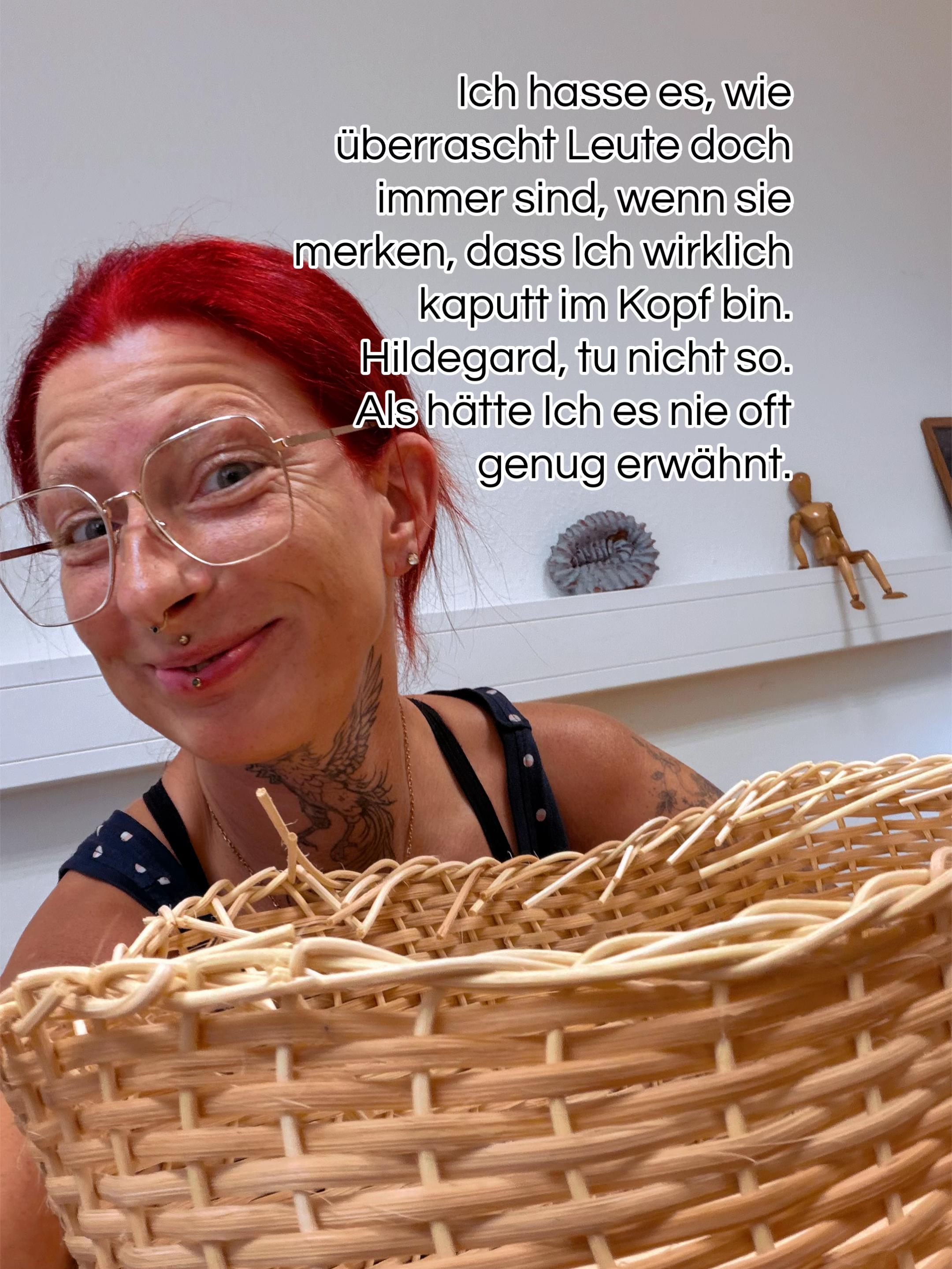 @ᴅɪᴇ_ᴍɪᴛ_ᴅᴇʀ_ʙʀɪʟʟᴇ