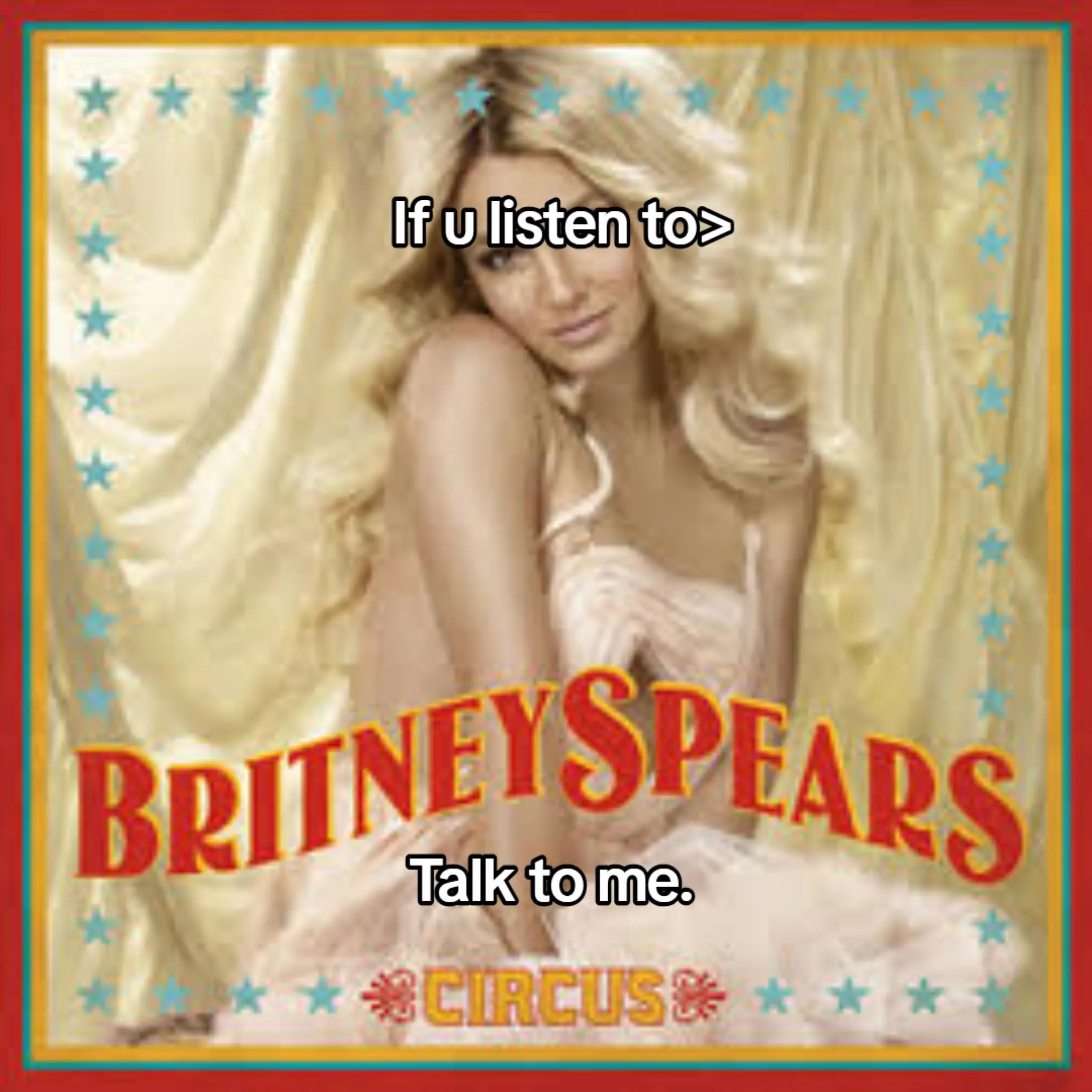 @✨💫XCX_SPEARS_GAGA🧸🧸