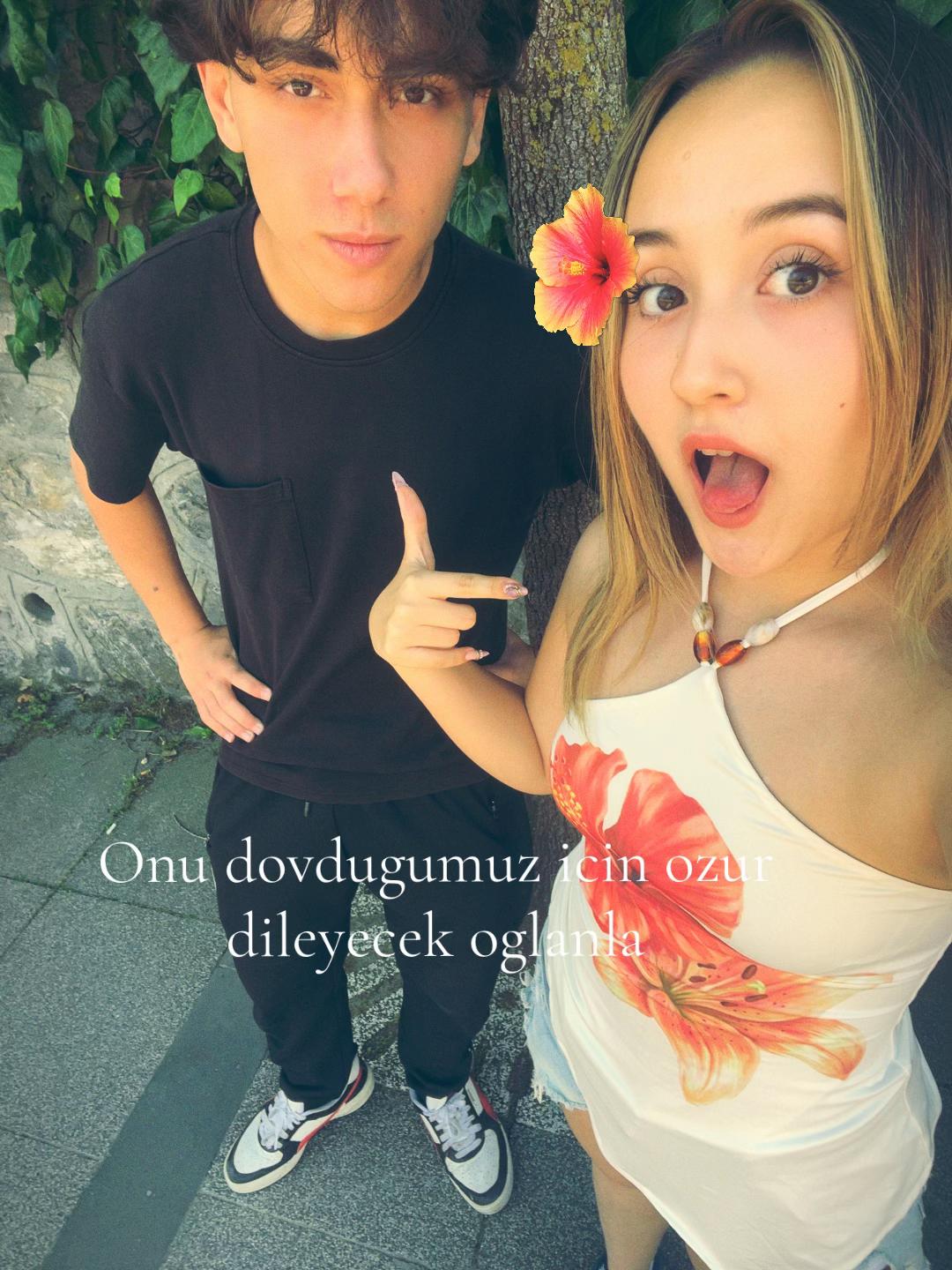 @Tuana