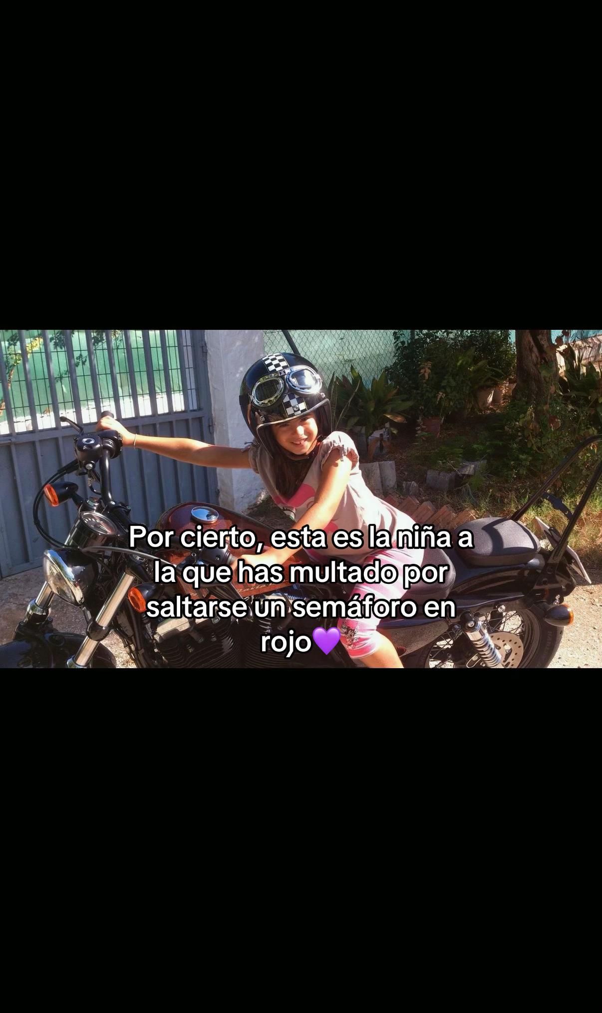@aranchasoriiia
