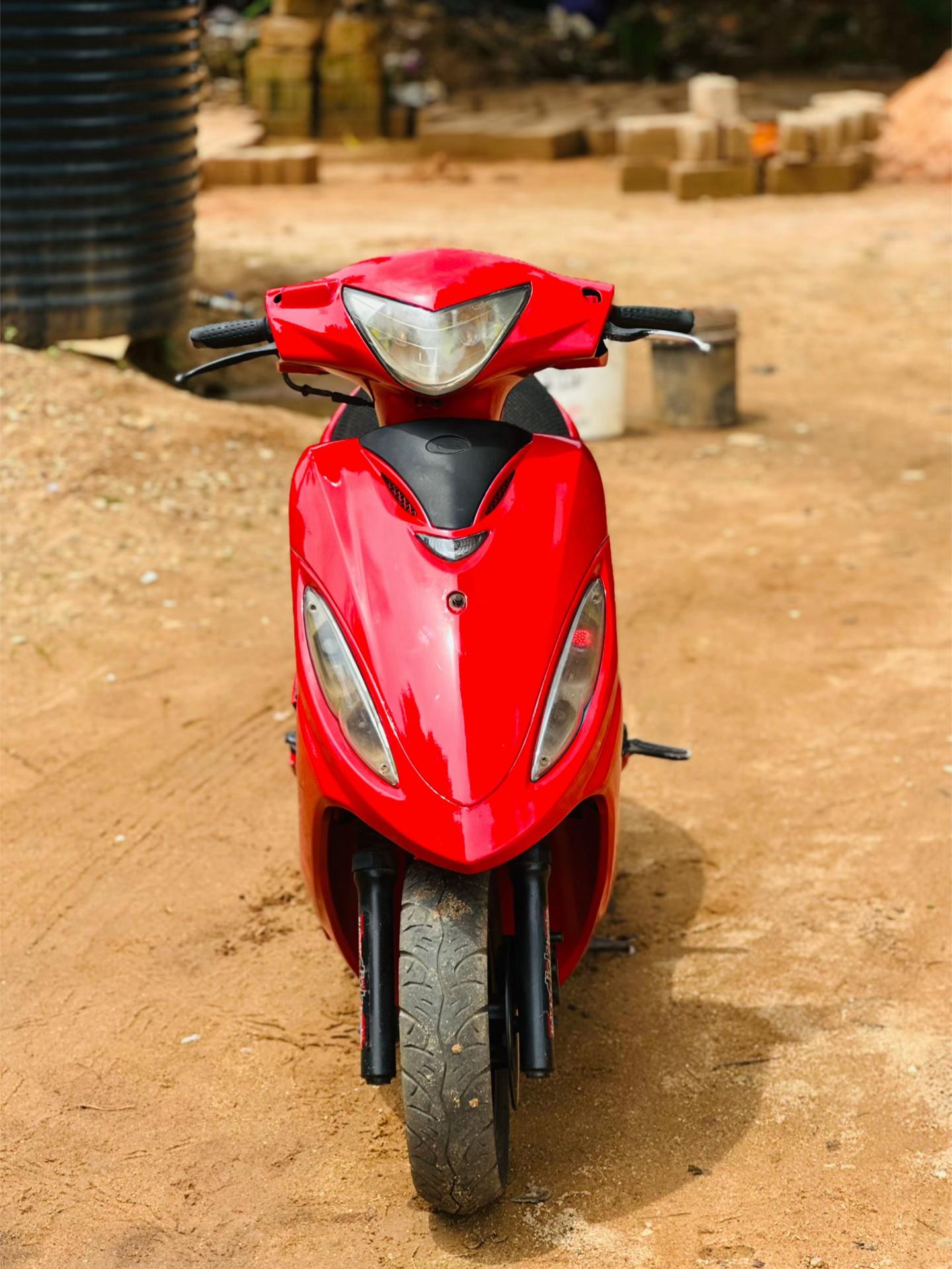 @Darian 🏍️