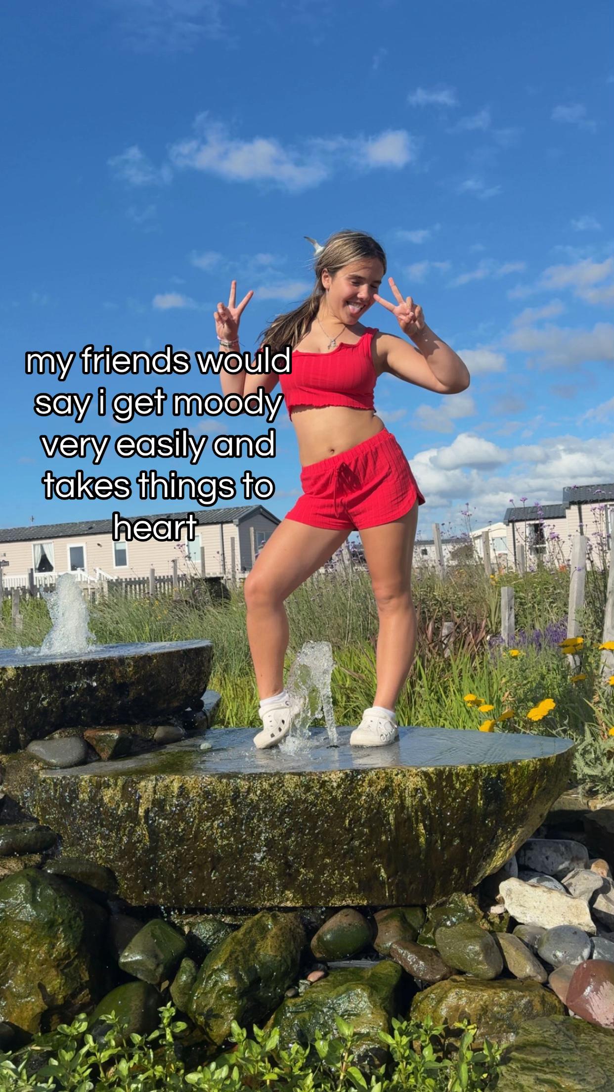 @ðžðœ