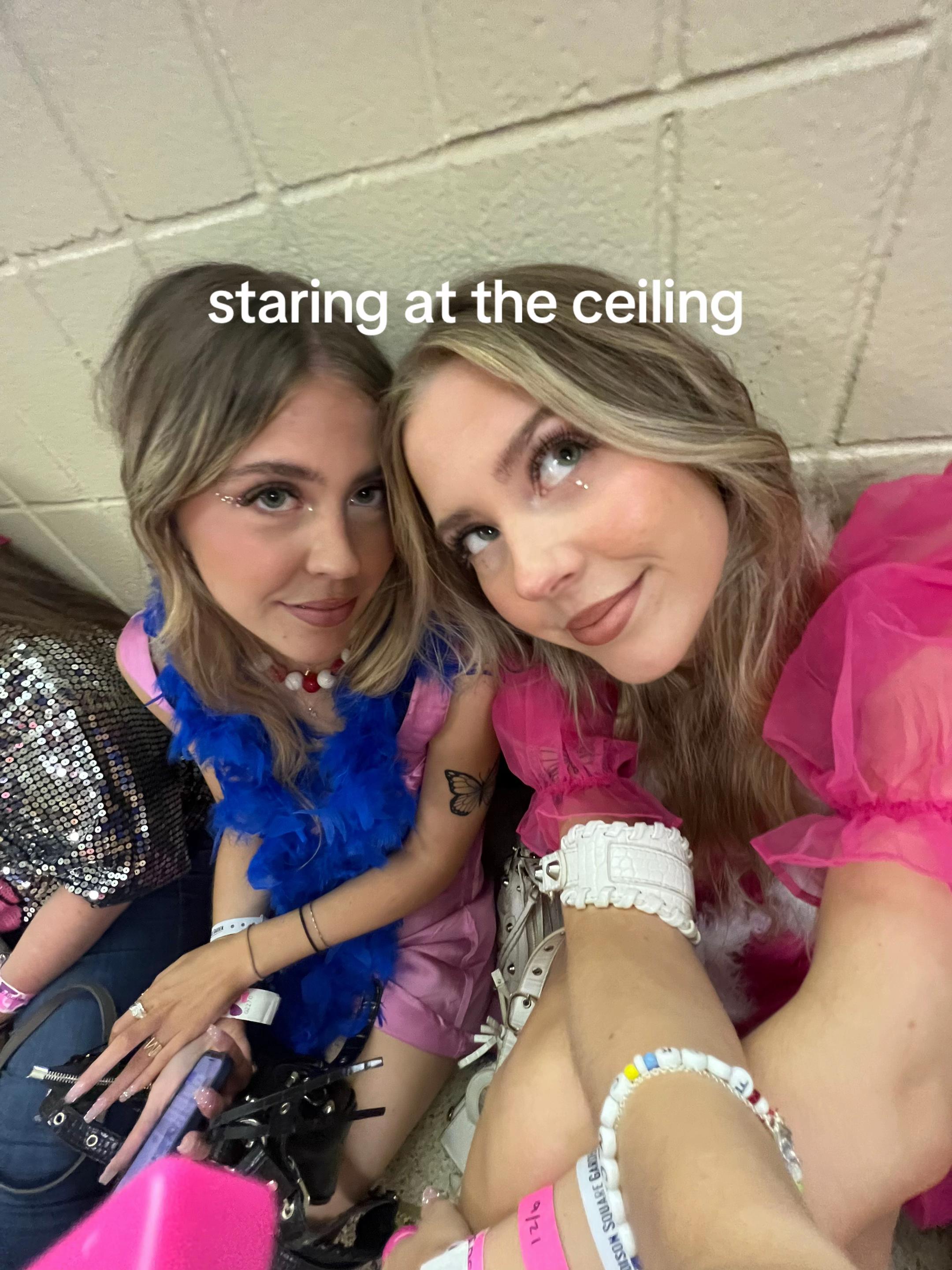 @elin & moa