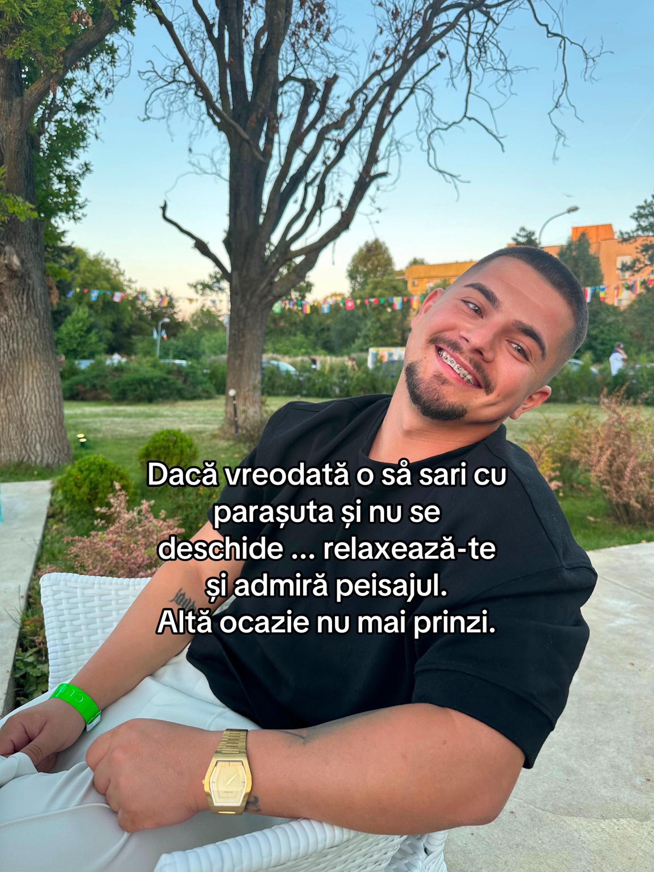 @ADROJY