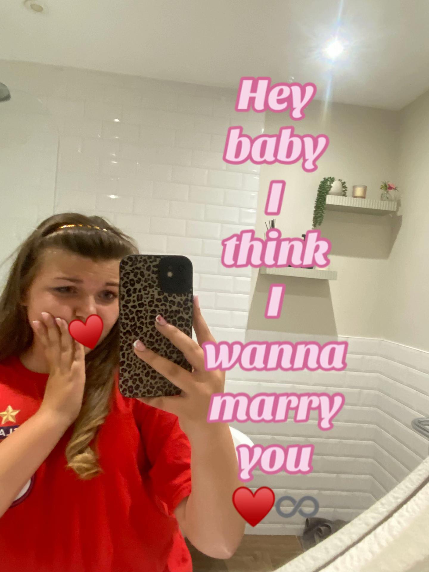 @Freya.springate