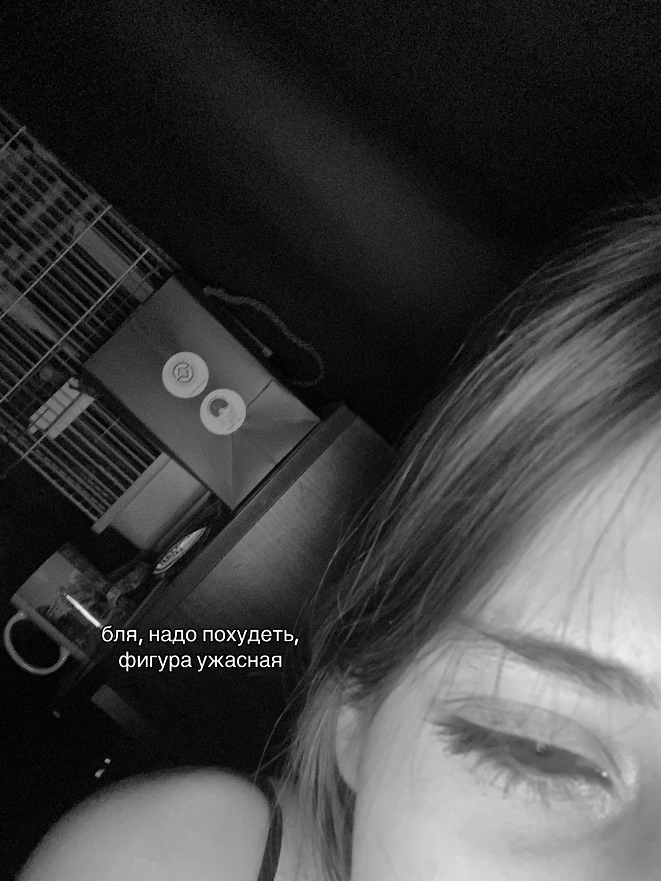 @luvqwx