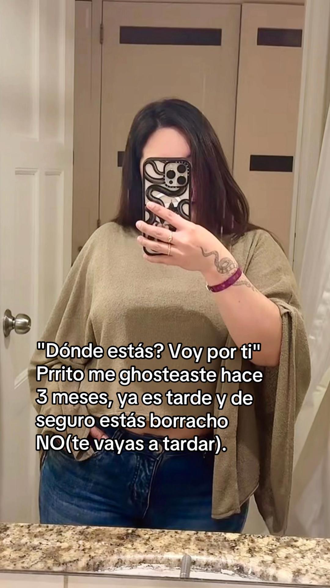@water.moonchild
