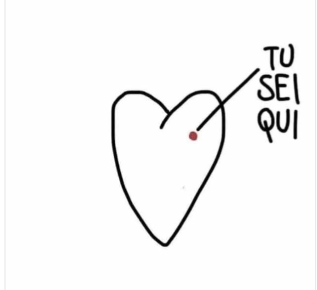 @Morena Papa