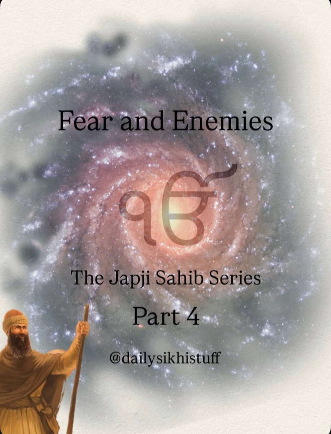 @dailysikhistuff
