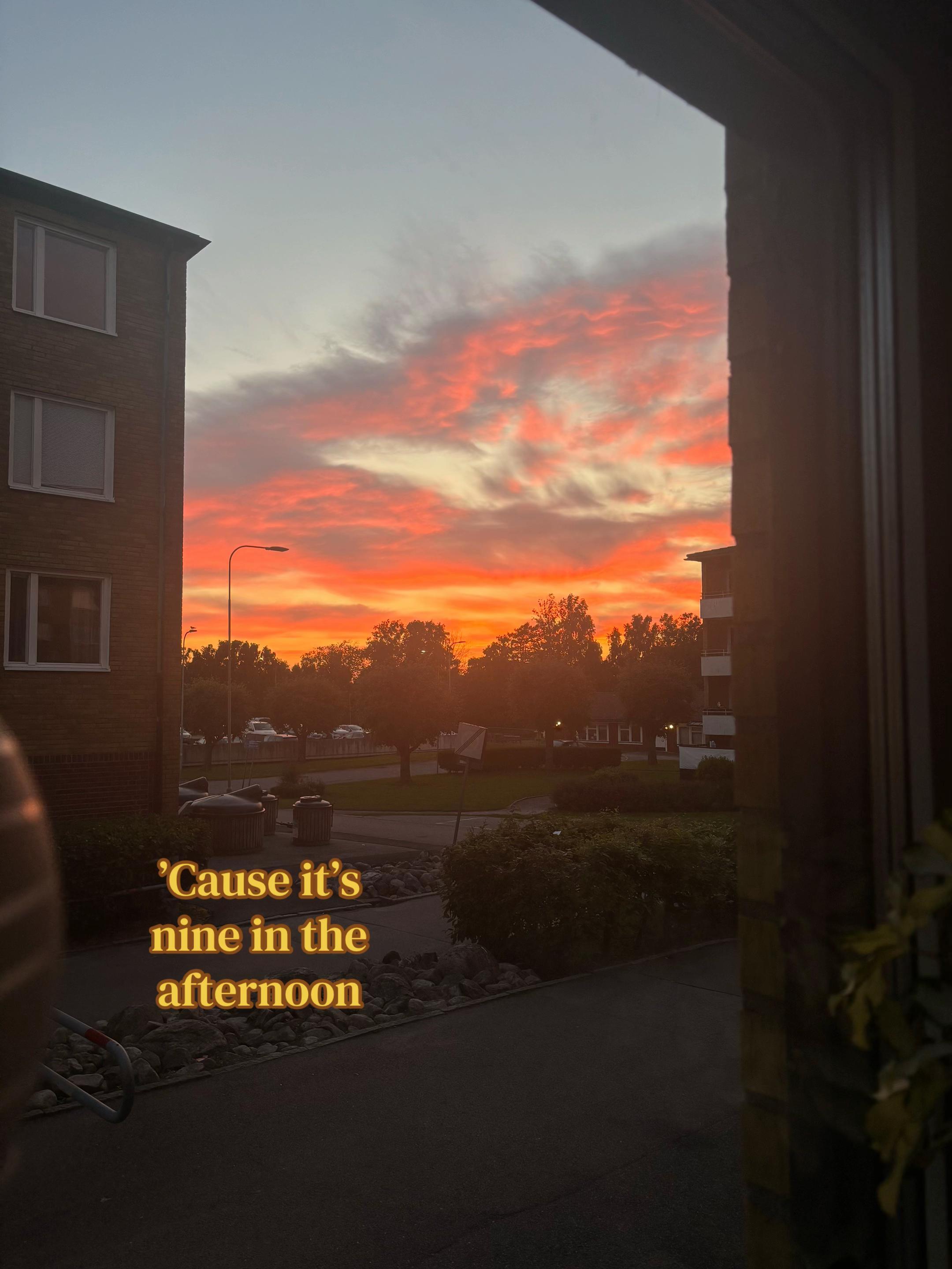 @• 𝑚𝑎𝑡𝑖𝑙𝑑𝑎❕