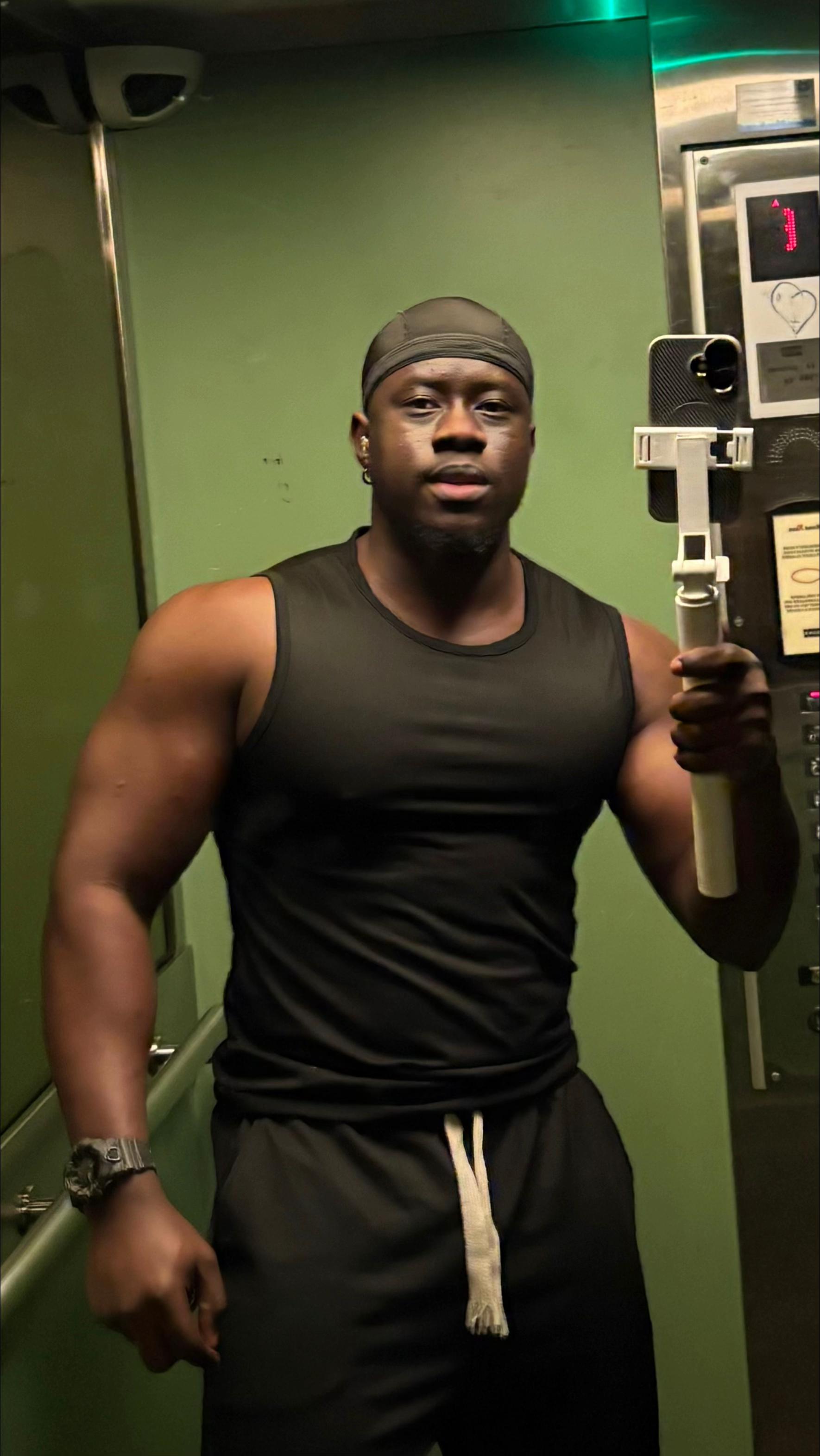 @colefits