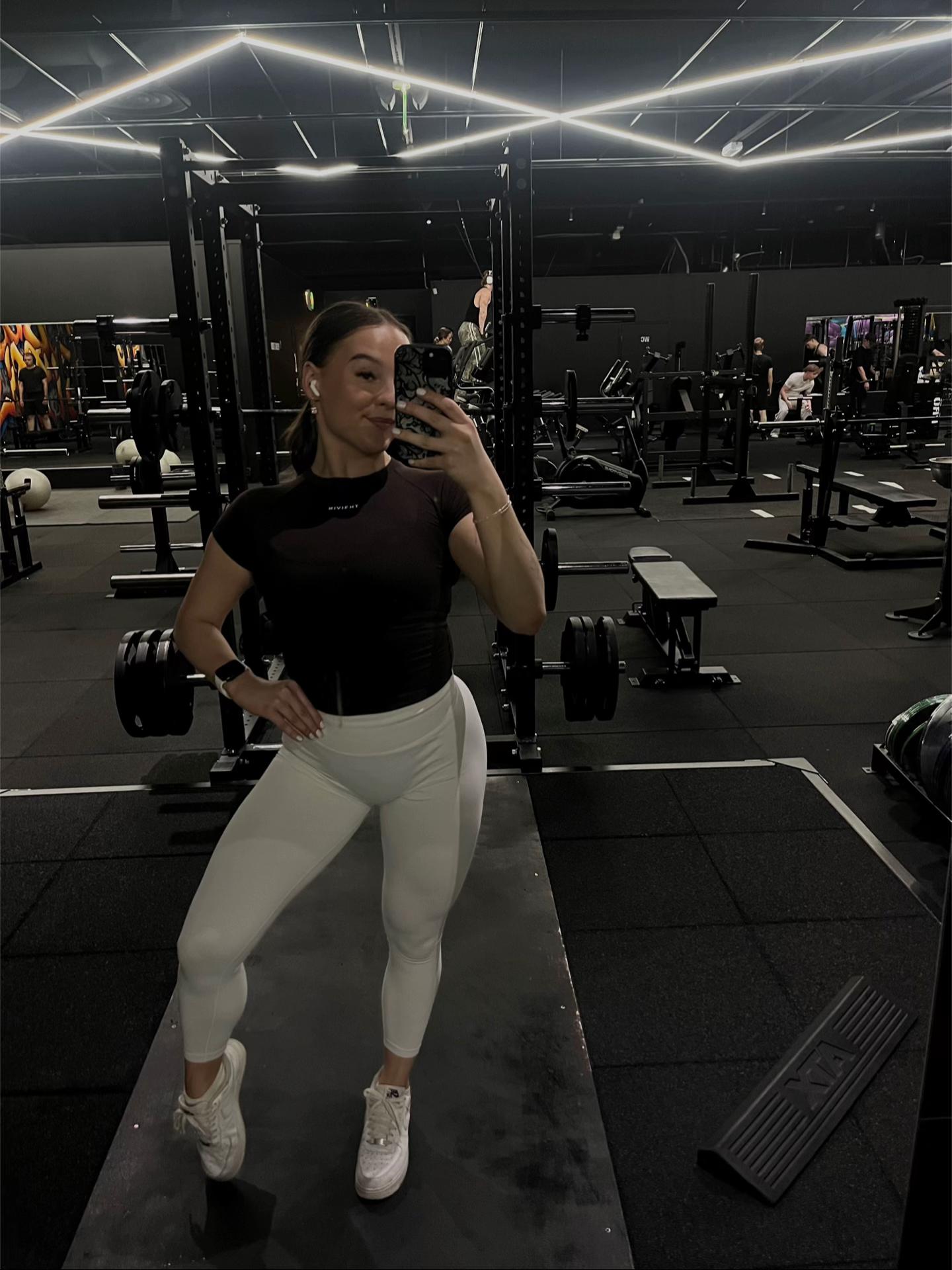 @Laura.tuovinen