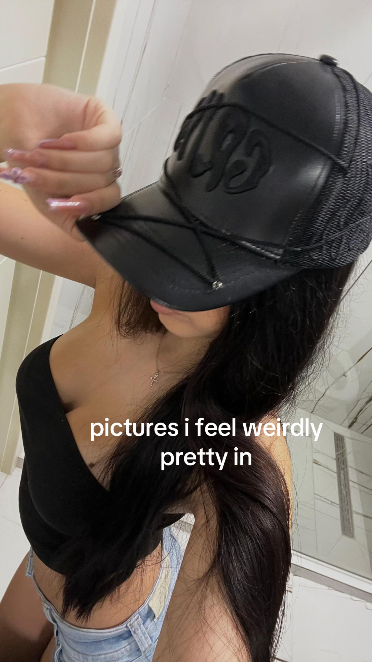 @teodora