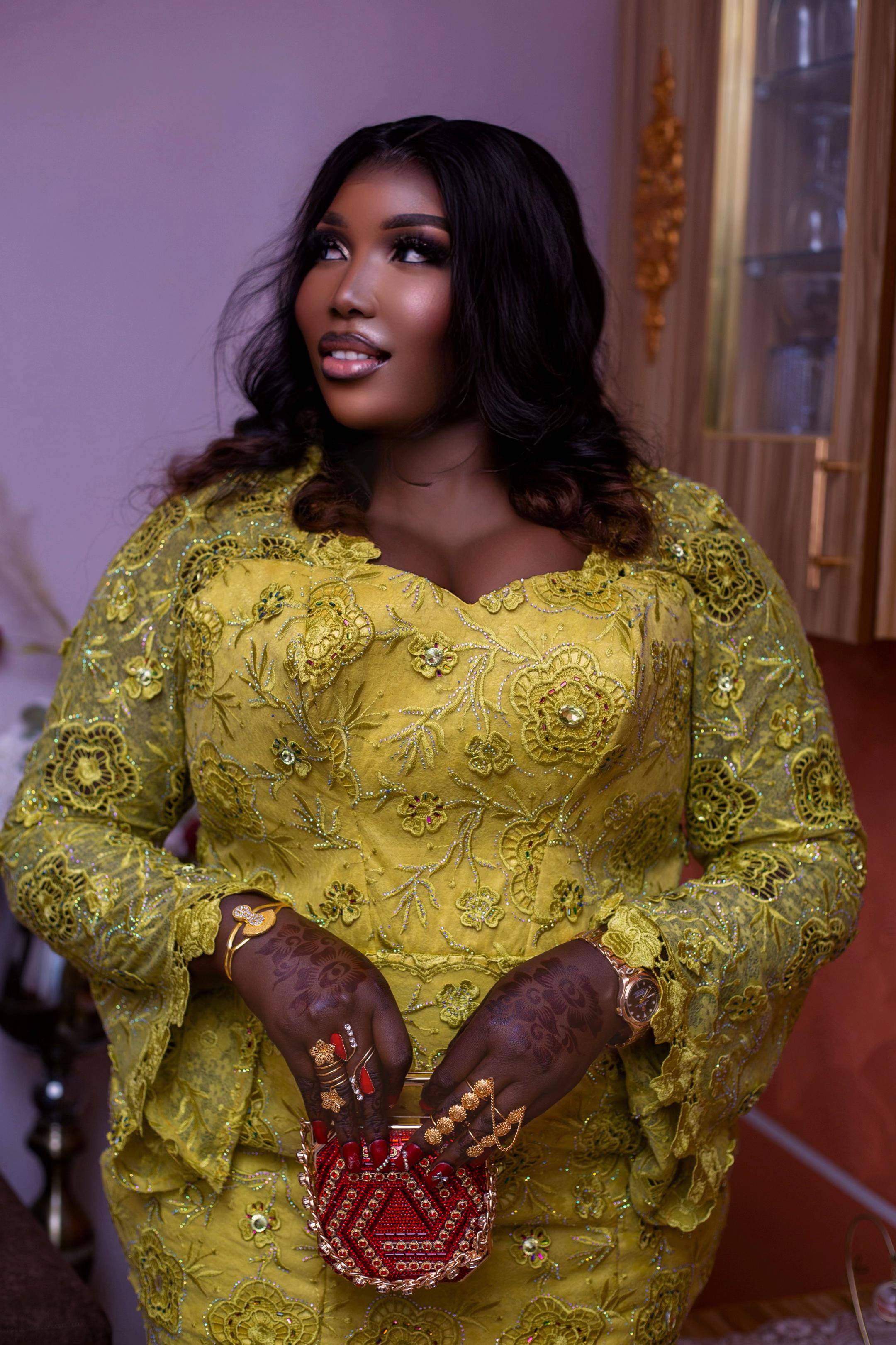 @aidagueye182