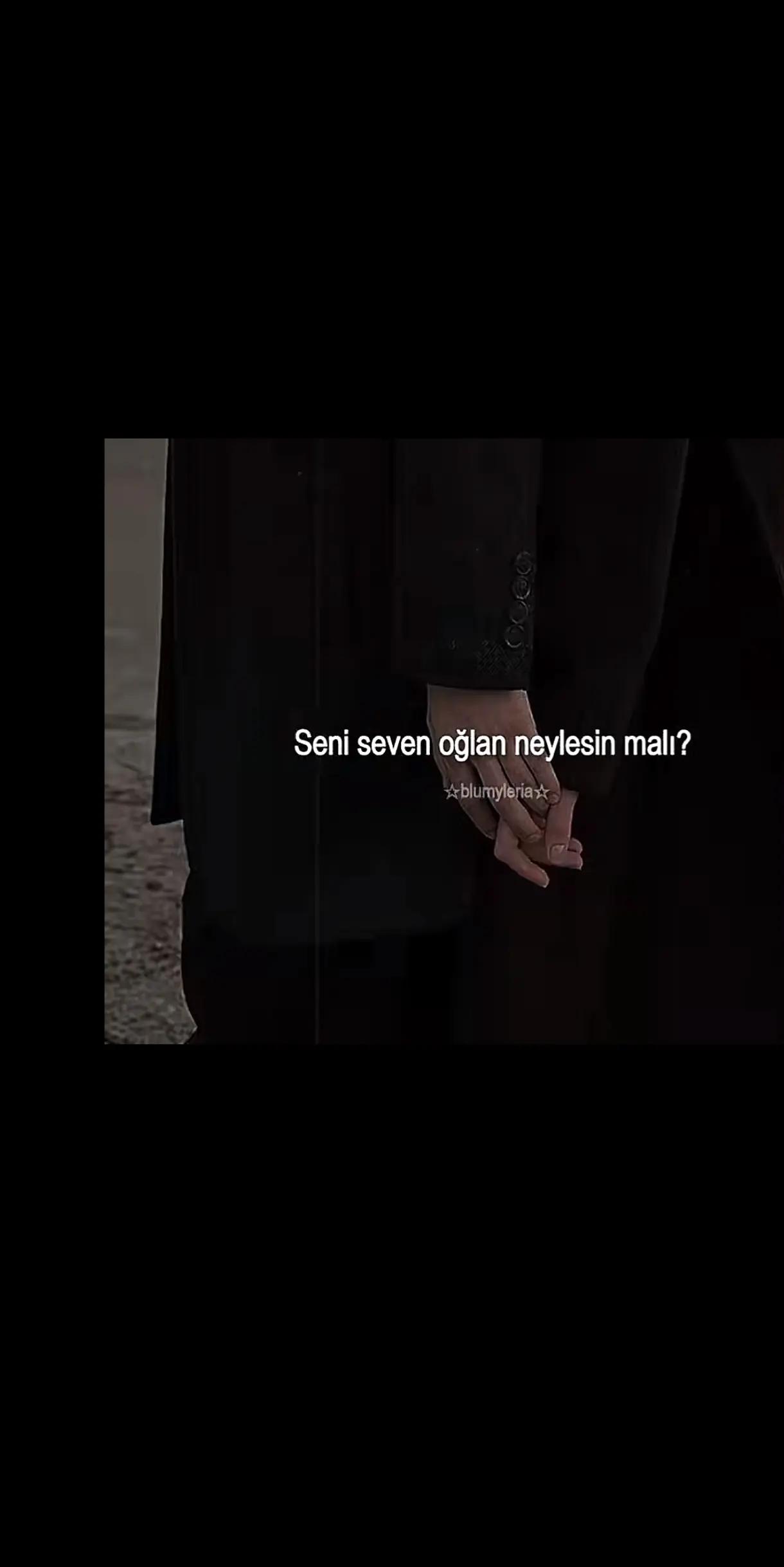 @💙LEYLA❤️ SULTAN 💙