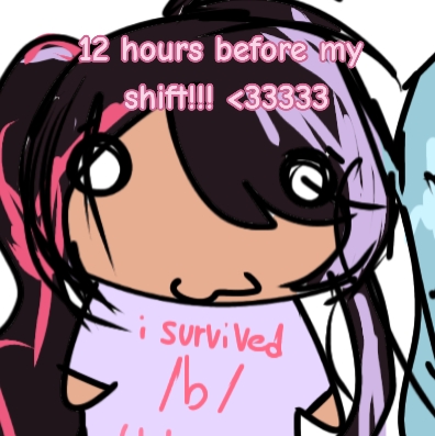 @ryoko