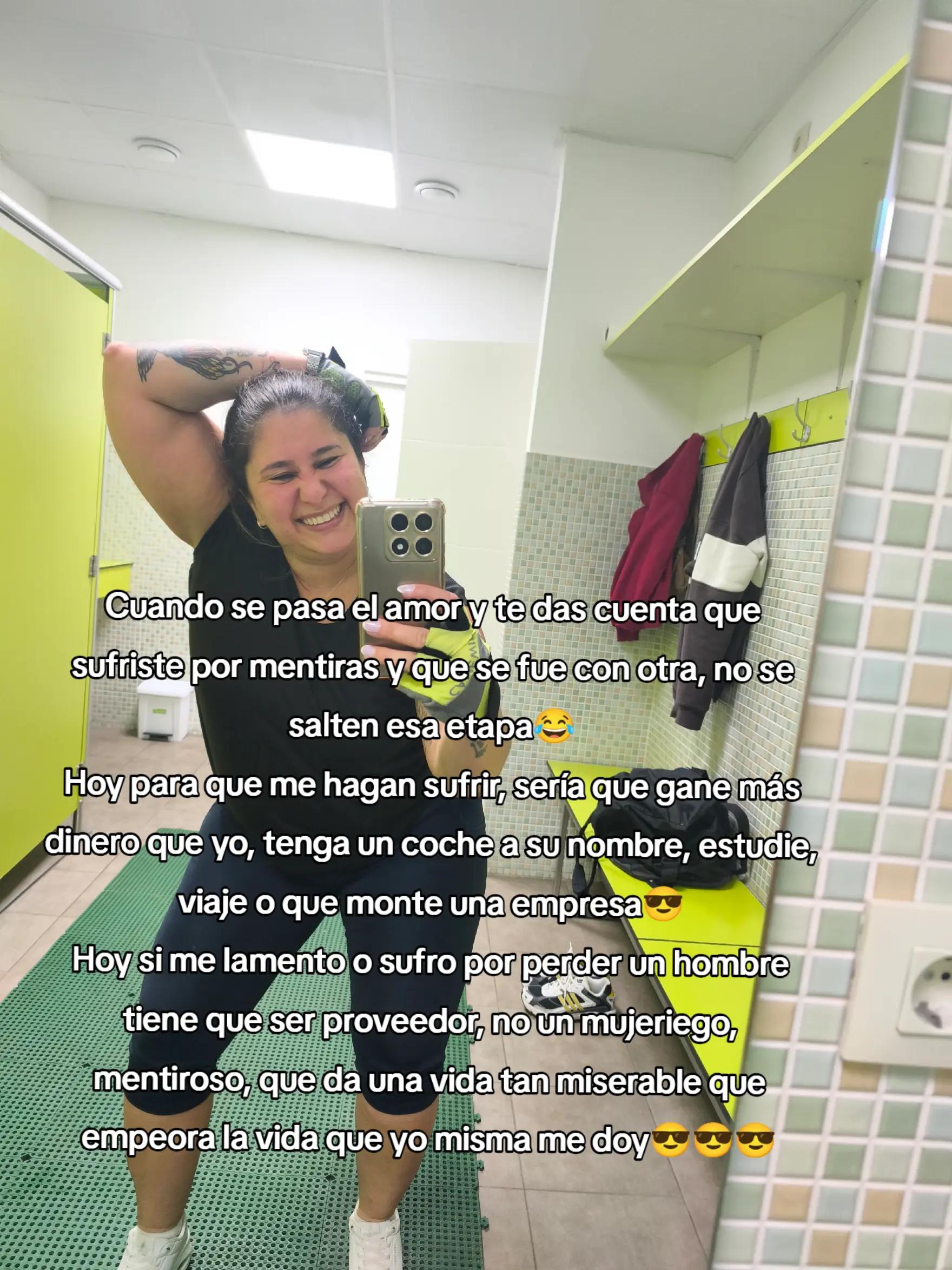 @Dayana Jim&eacute;nez ❤️