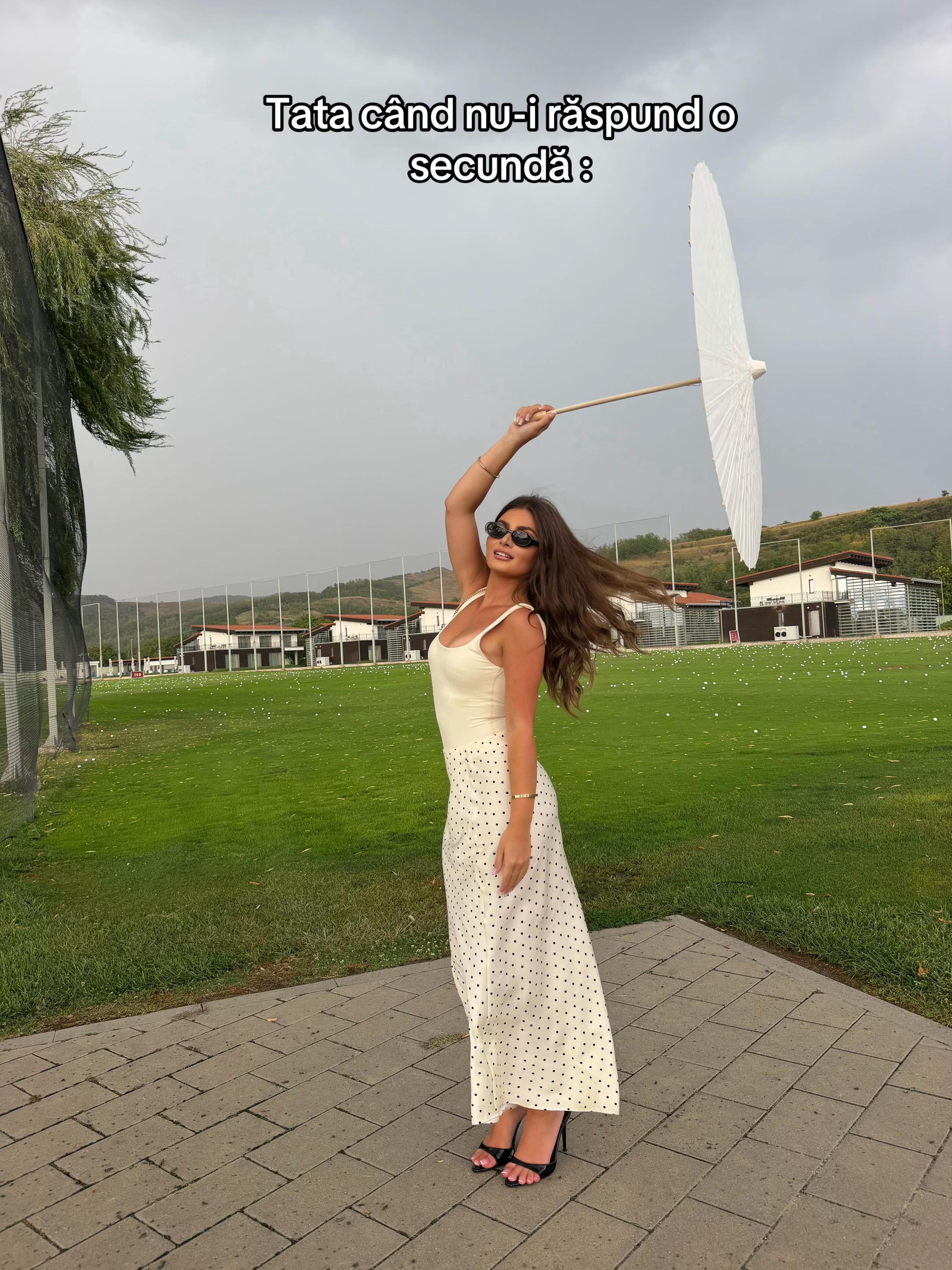 @luanaroman19