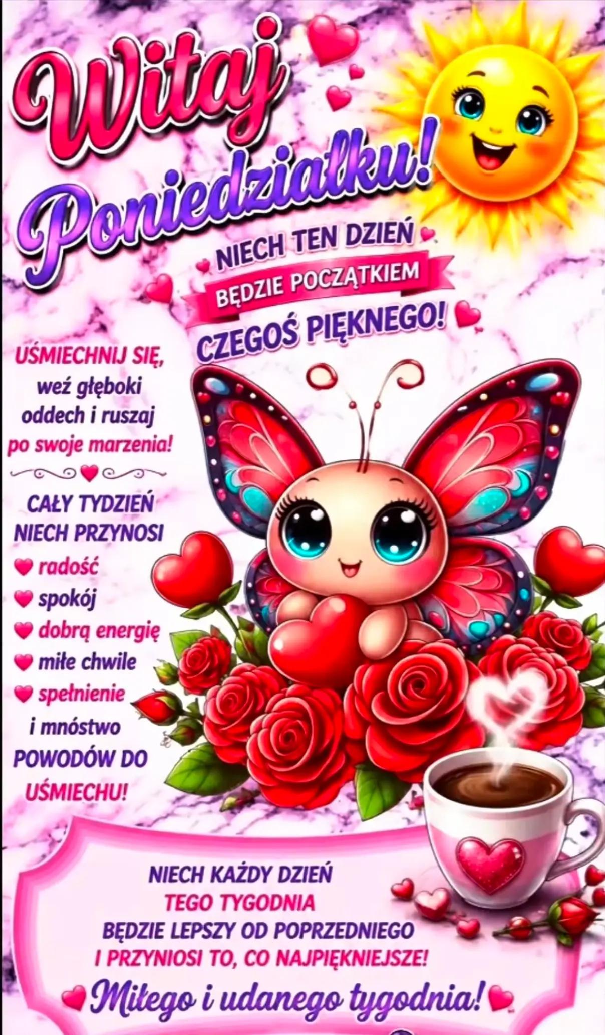 @Rafal Wojewoda