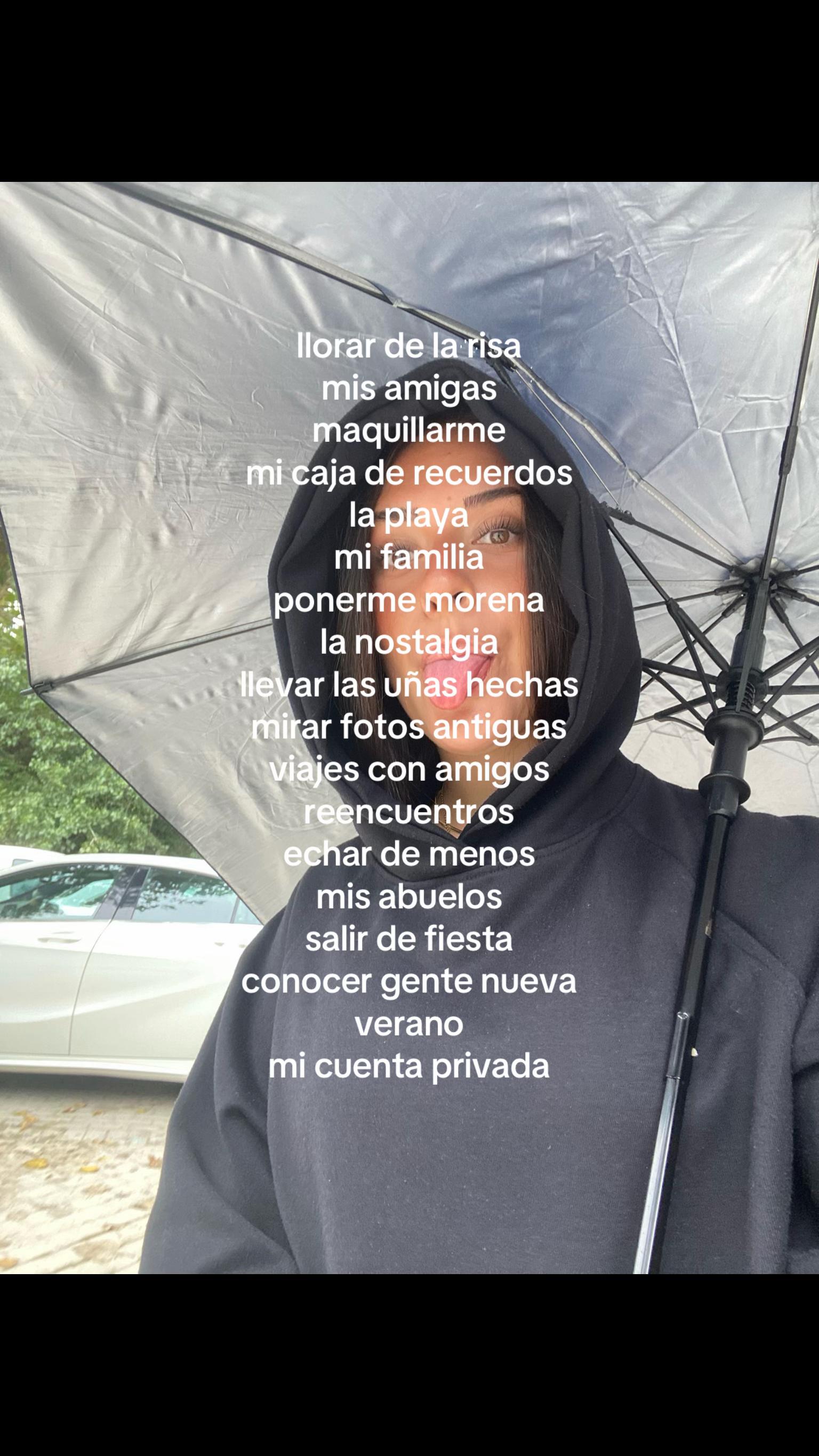 @itziar
