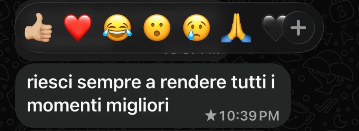 @Gioo