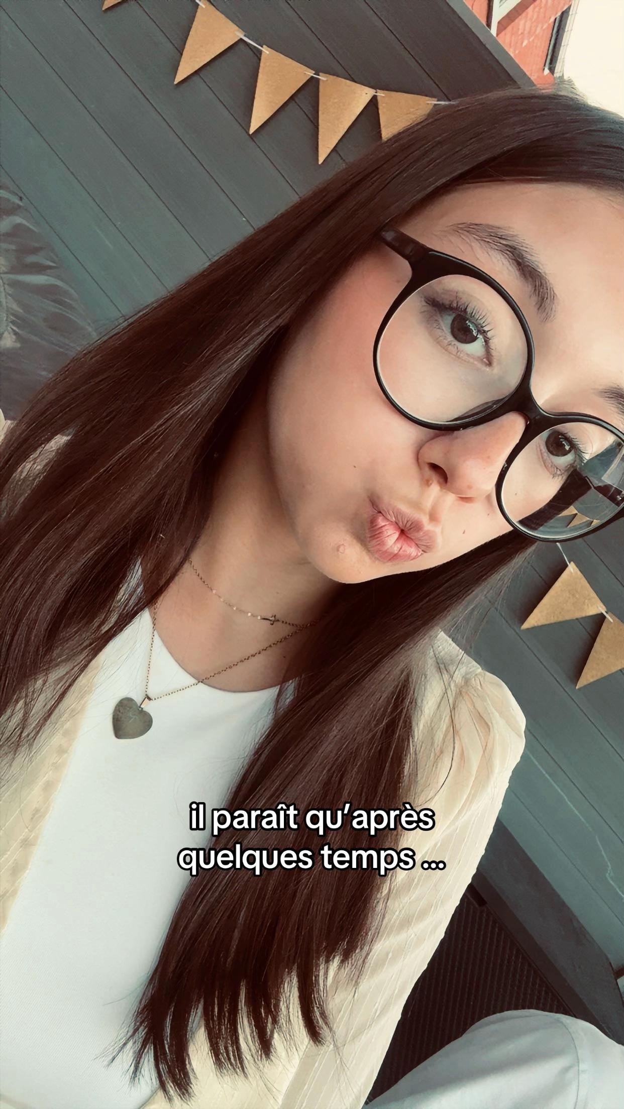 @𝑳𝒖𝒏𝒂